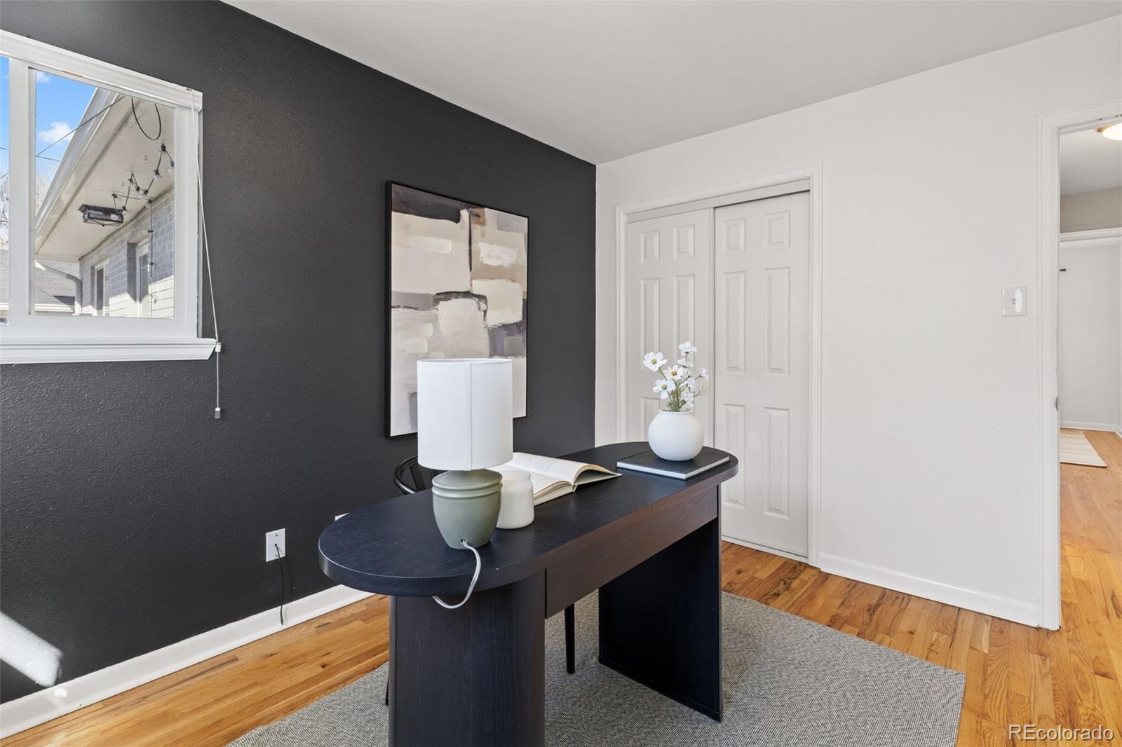 1357 S Grant Street Denver CO 80210