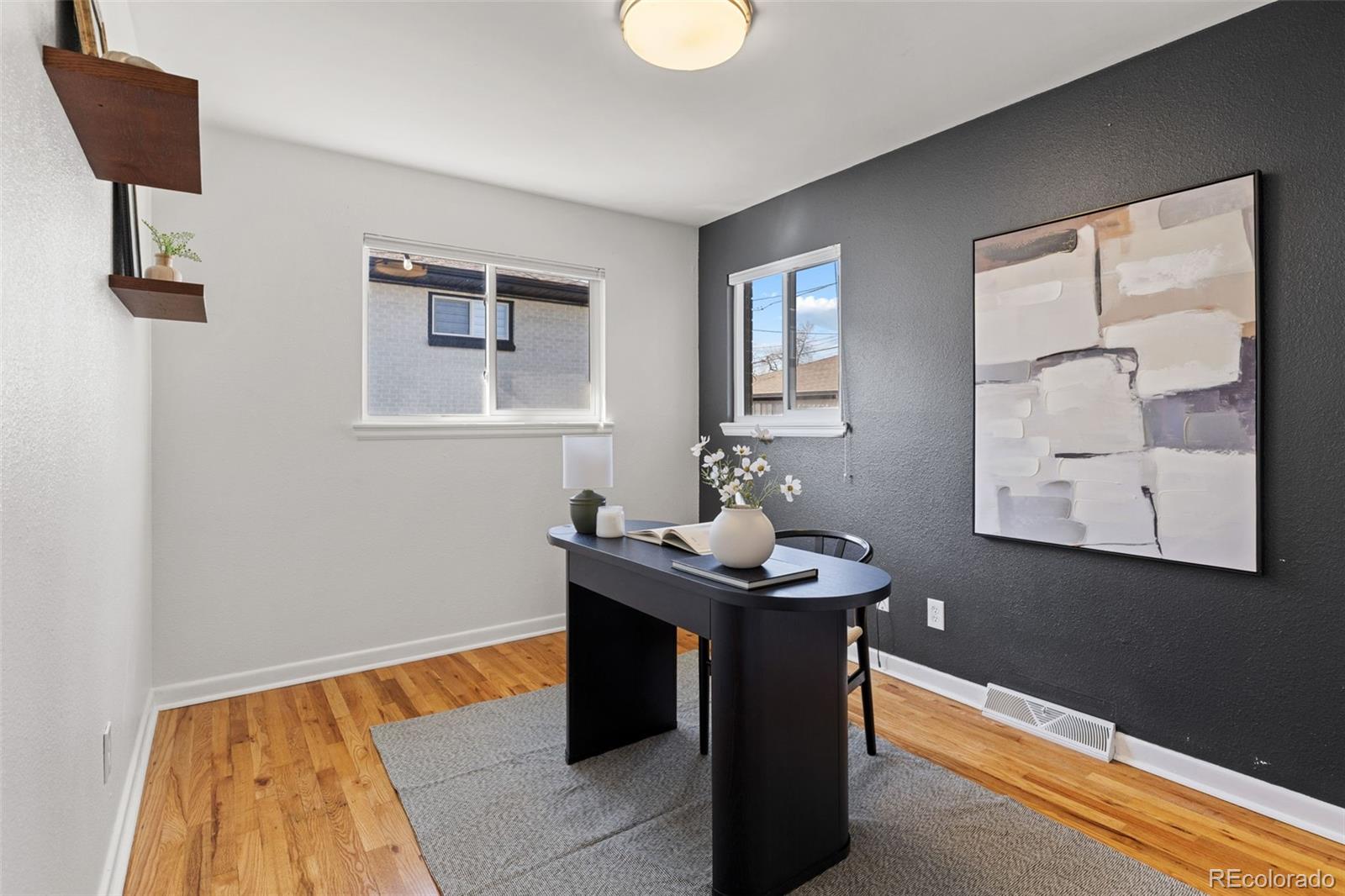 1357 S Grant Street Denver CO 80210