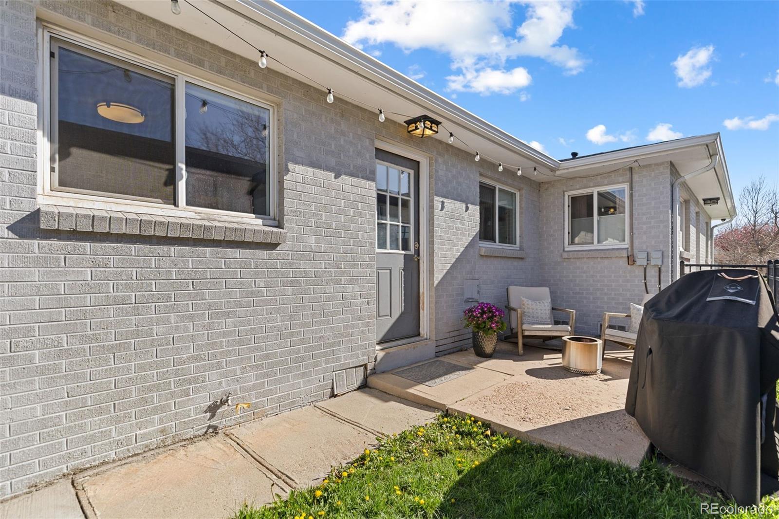 1357 S Grant Street Denver CO 80210