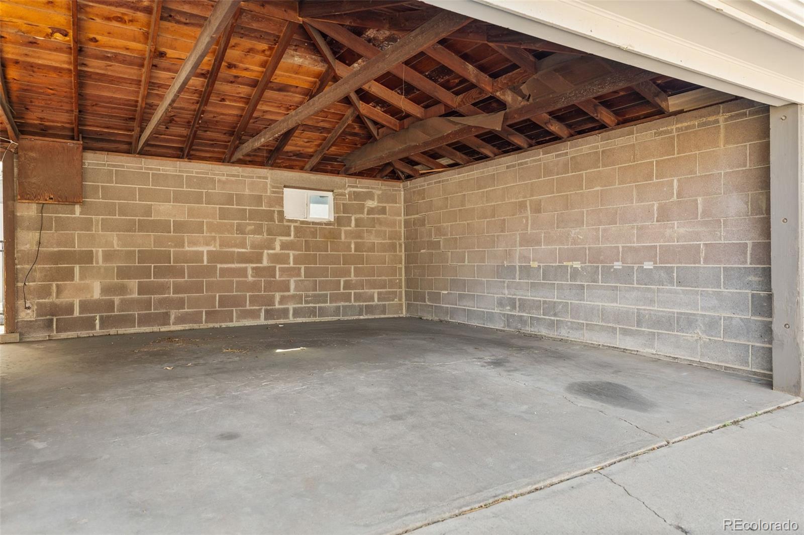 1357 S Grant Street Denver CO 80210