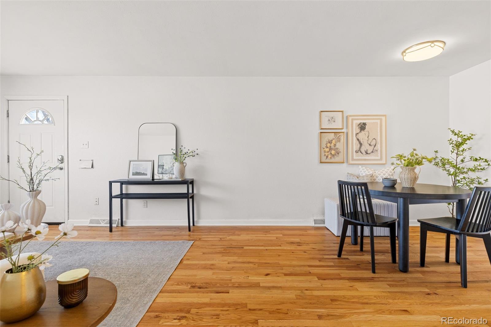 1357 S Grant Street Denver CO 80210