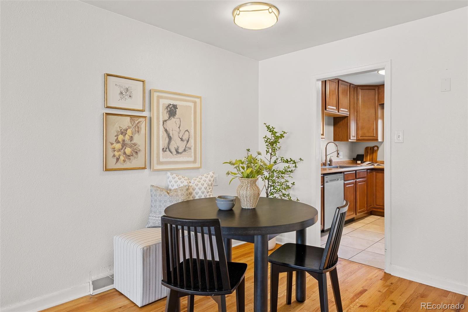 1357 S Grant Street Denver CO 80210