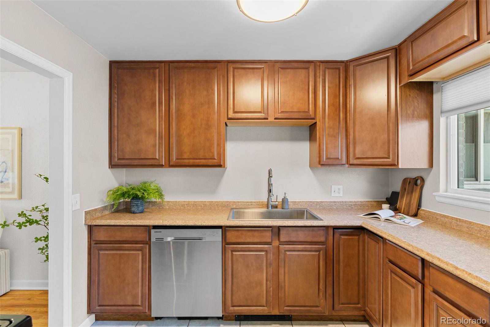 1357 S Grant Street Denver CO 80210