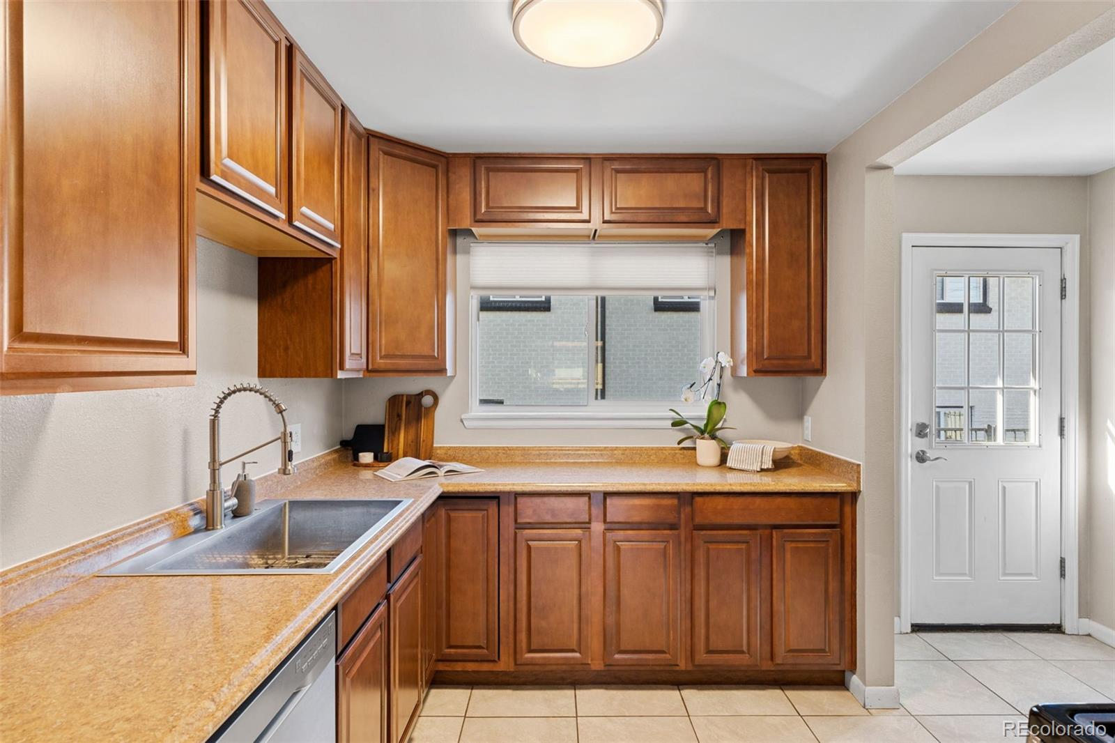 1357 S Grant Street Denver CO 80210