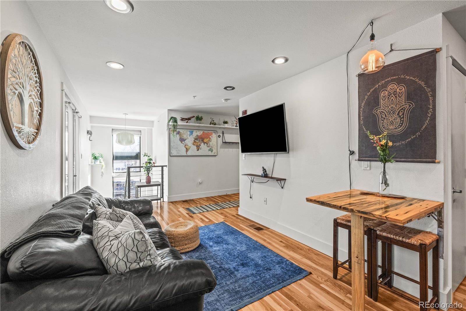 2837 Vallejo Street Denver CO 80211