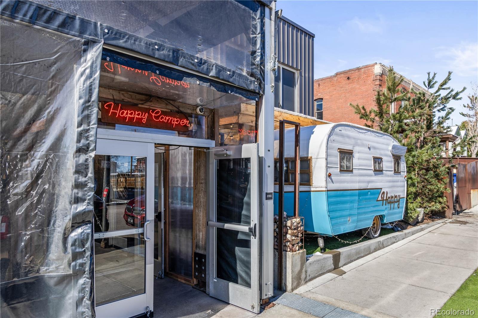 2837 Vallejo Street Denver CO 80211