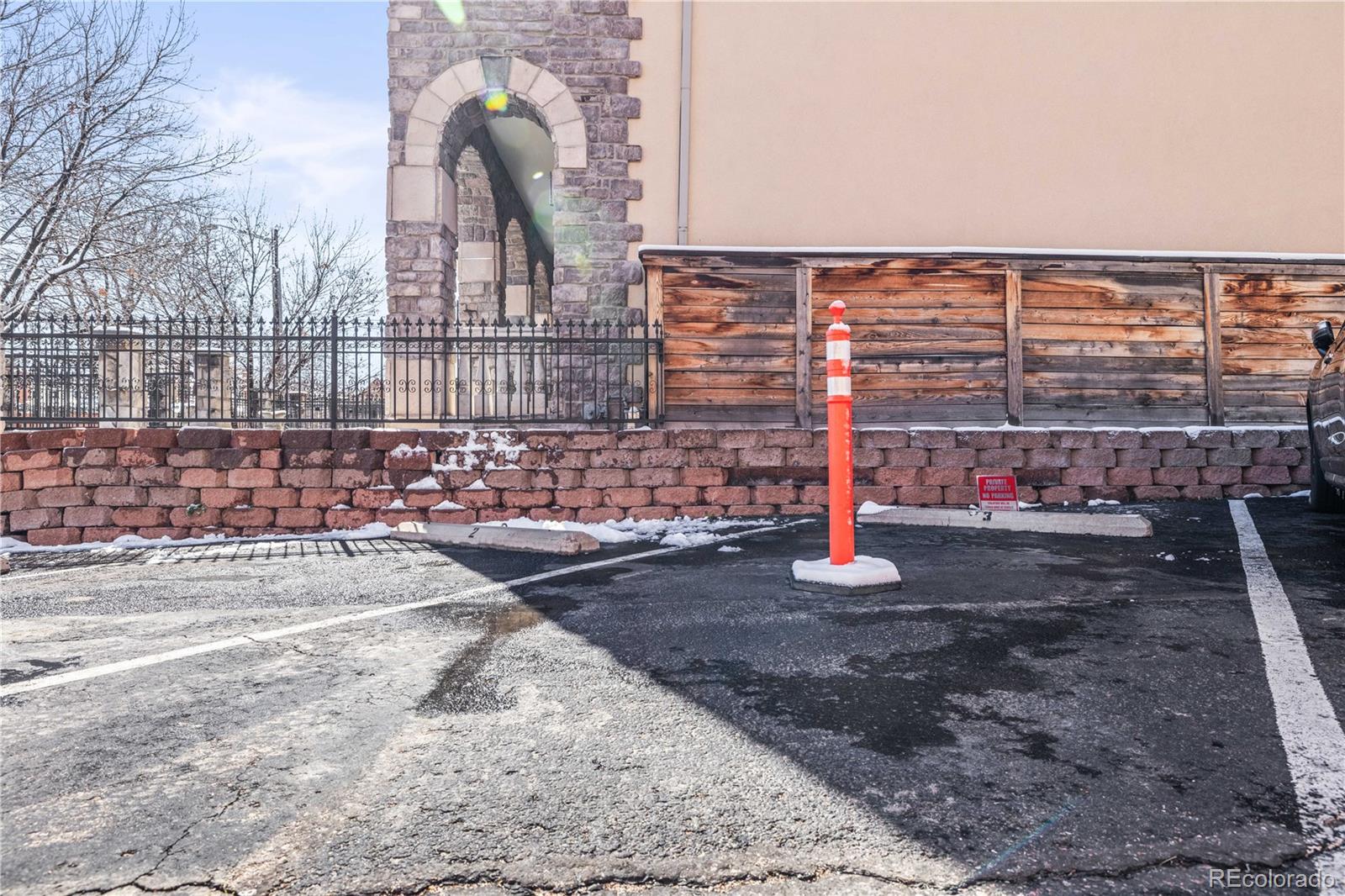 2837 Vallejo Street Denver CO 80211