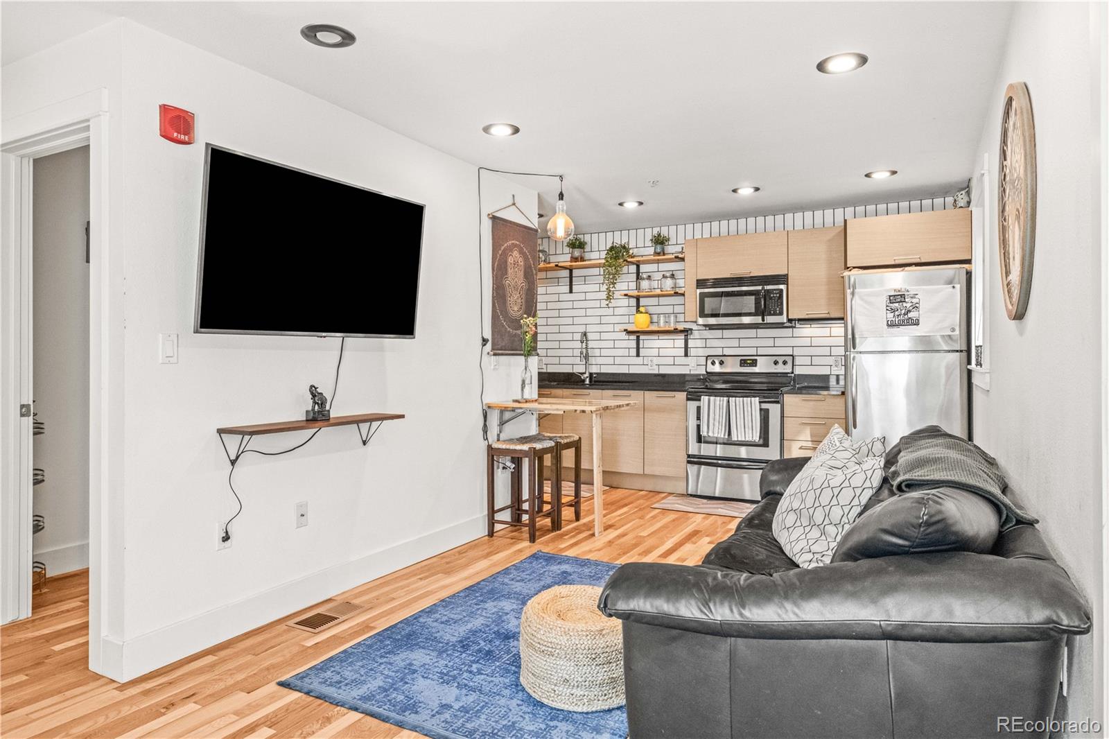 2837 Vallejo Street Denver CO 80211