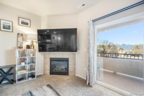 4735 Iron Horse Villas Point Colorado Springs CO 80917