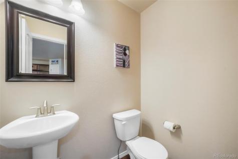 4735 Iron Horse Villas Point Colorado Springs CO 80917