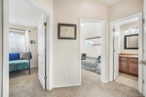 4735 Iron Horse Villas Point Colorado Springs CO 80917