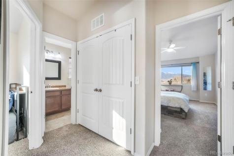 4735 Iron Horse Villas Point Colorado Springs CO 80917