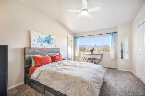 4735 Iron Horse Villas Point Colorado Springs CO 80917