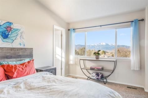 4735 Iron Horse Villas Point Colorado Springs CO 80917