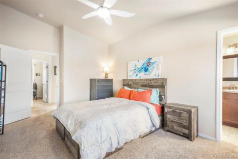 4735 Iron Horse Villas Point Colorado Springs CO 80917