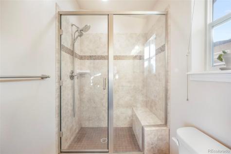 4735 Iron Horse Villas Point Colorado Springs CO 80917