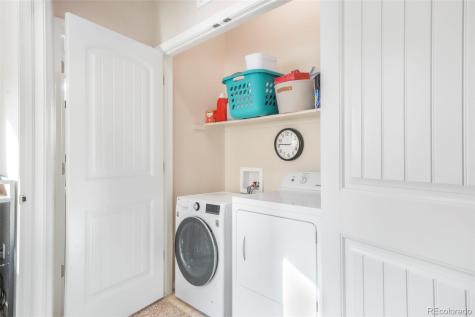 4735 Iron Horse Villas Point Colorado Springs CO 80917