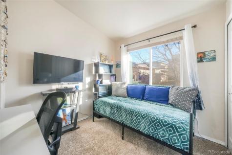 4735 Iron Horse Villas Point Colorado Springs CO 80917