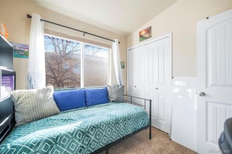 4735 Iron Horse Villas Point Colorado Springs CO 80917