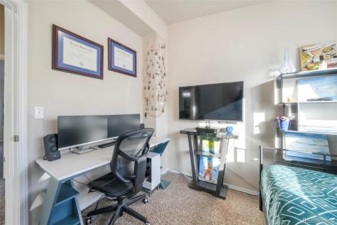 4735 Iron Horse Villas Point Colorado Springs CO 80917