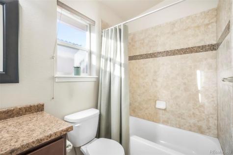 4735 Iron Horse Villas Point Colorado Springs CO 80917