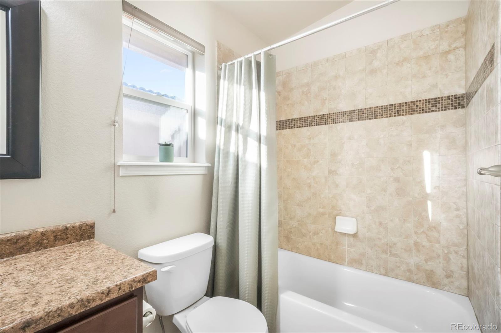 4735 Iron Horse Villas Point Colorado Springs CO 80917