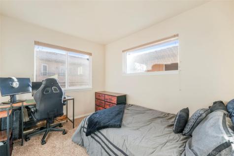 4735 Iron Horse Villas Point Colorado Springs CO 80917