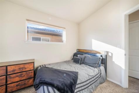 4735 Iron Horse Villas Point Colorado Springs CO 80917