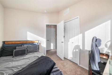 4735 Iron Horse Villas Point Colorado Springs CO 80917