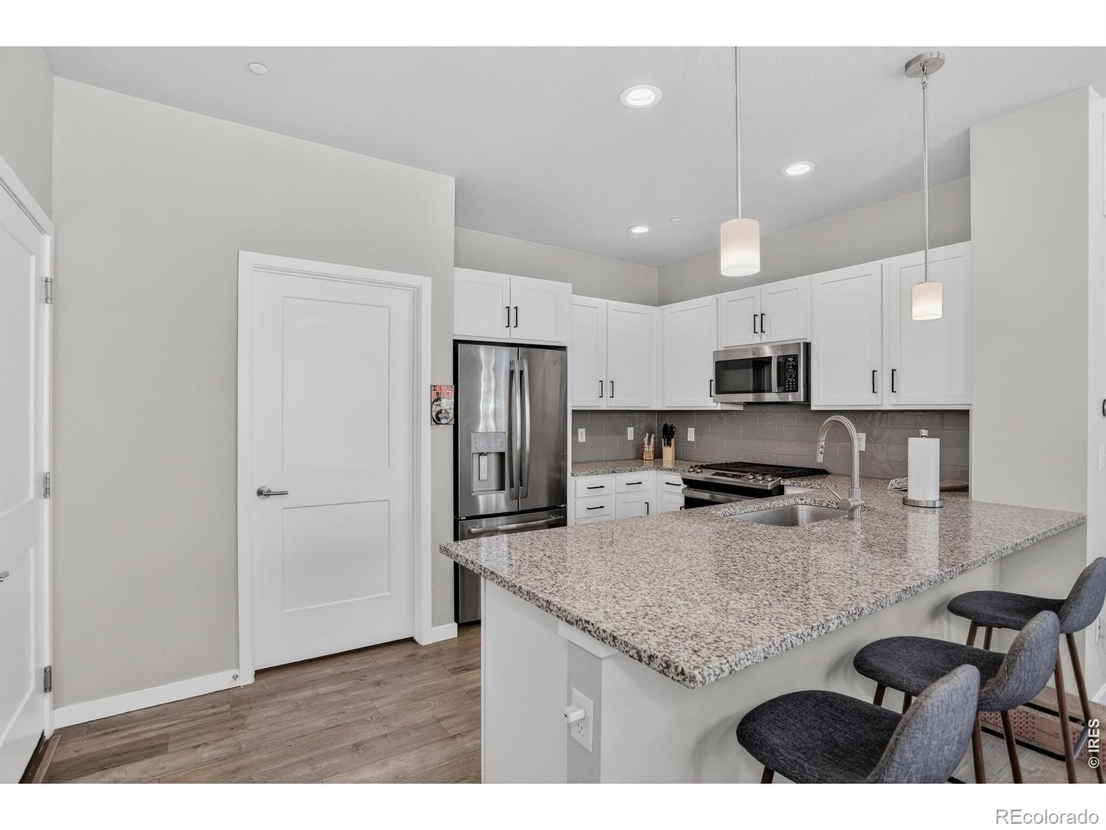 3343 Green Lake Drive Fort Collins CO 80524