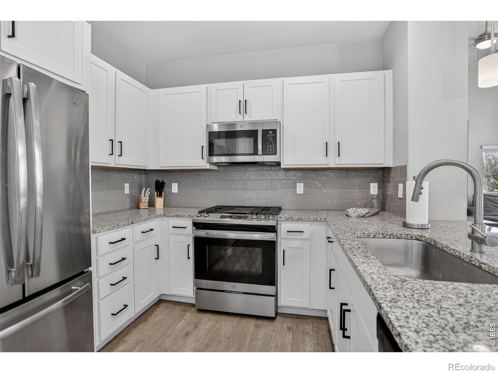 3343 Green Lake Drive Fort Collins CO 80524