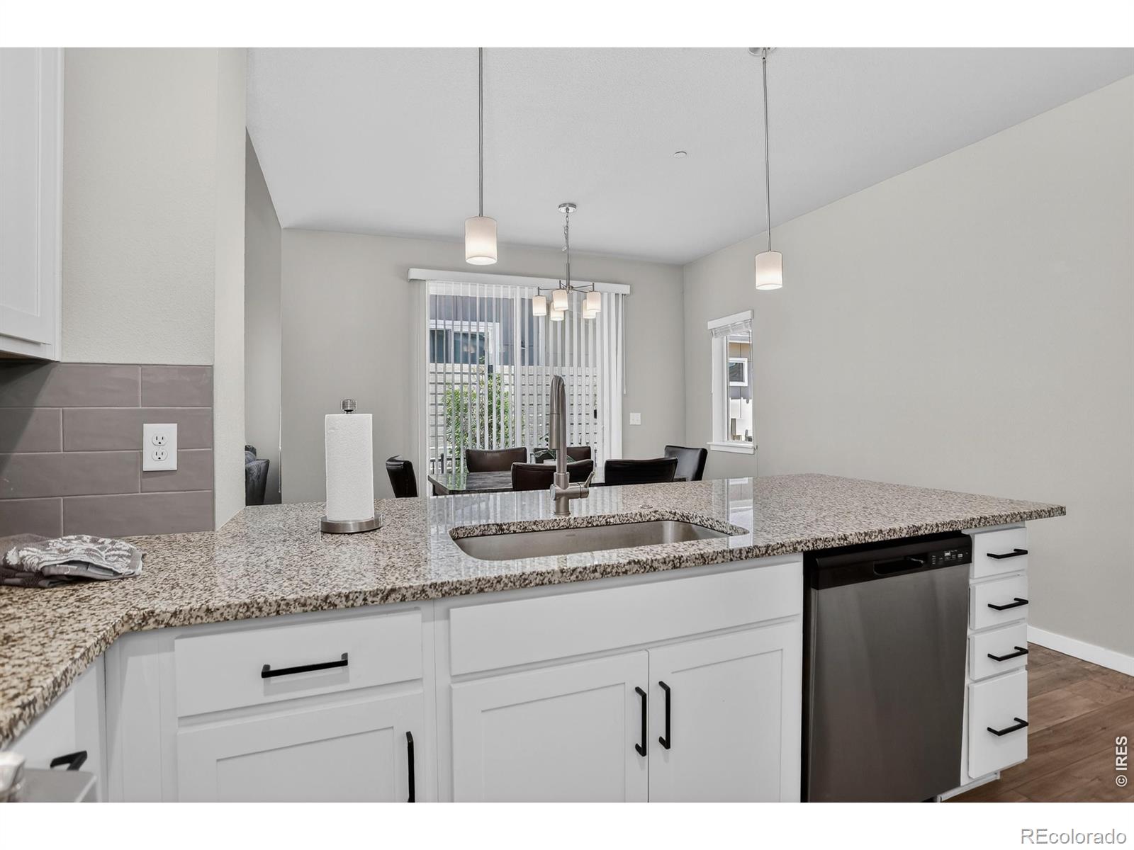 3343 Green Lake Drive Fort Collins CO 80524