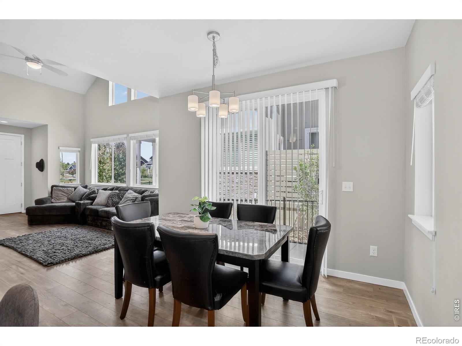 3343 Green Lake Drive Fort Collins CO 80524