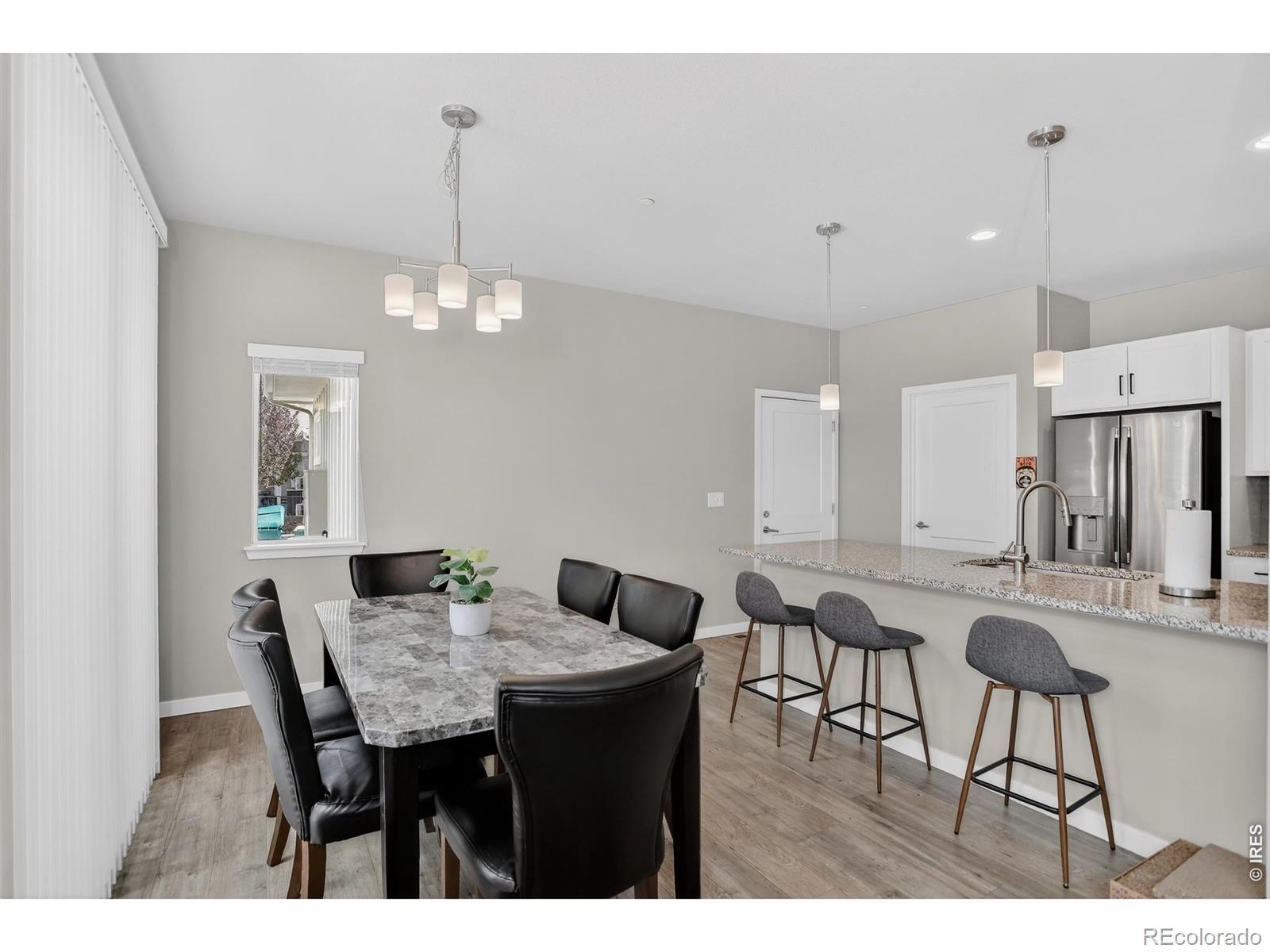 3343 Green Lake Drive Fort Collins CO 80524