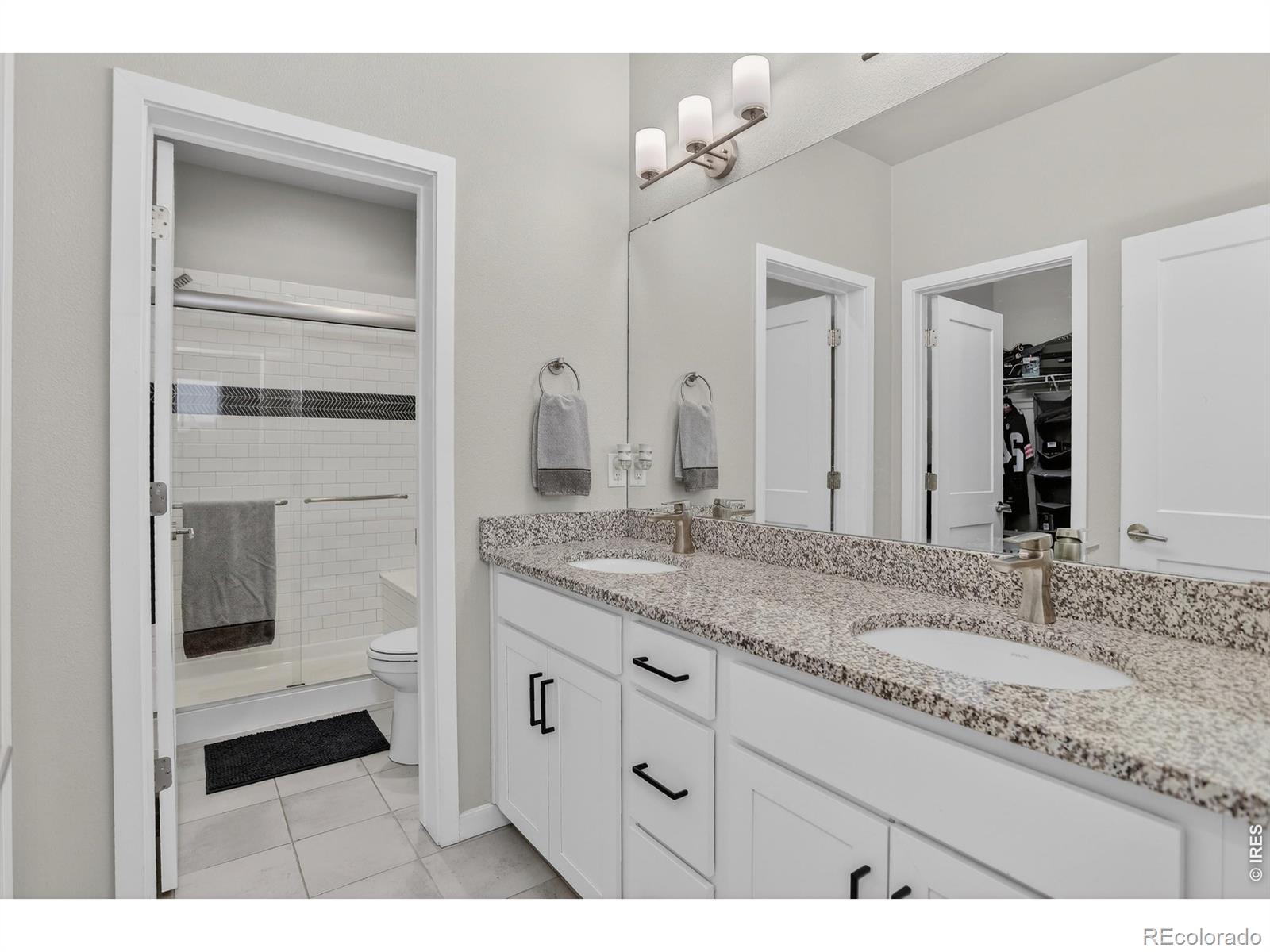 3343 Green Lake Drive Fort Collins CO 80524