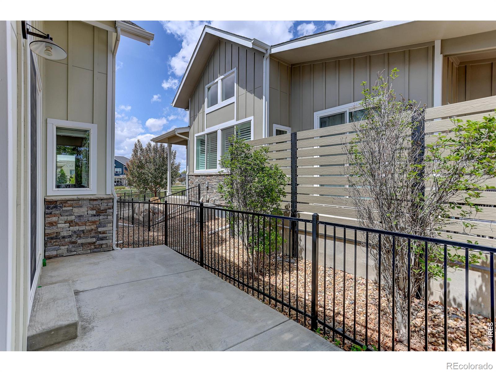 3343 Green Lake Drive Fort Collins CO 80524