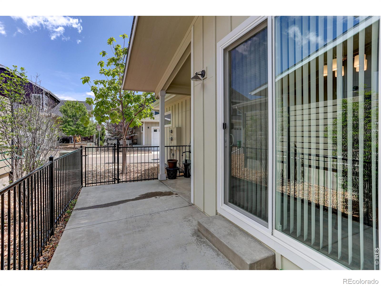 3343 Green Lake Drive Fort Collins CO 80524