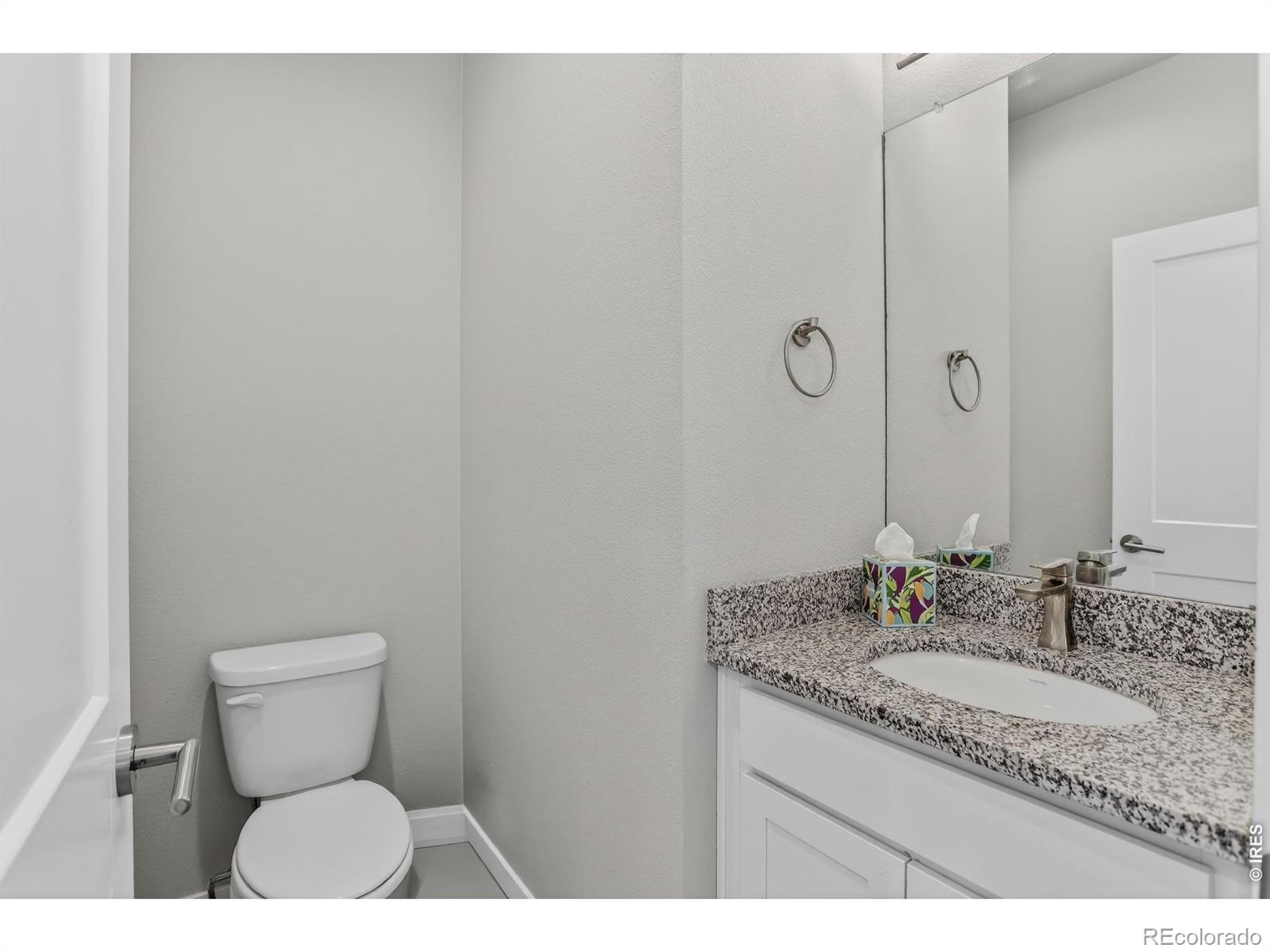 3343 Green Lake Drive Fort Collins CO 80524