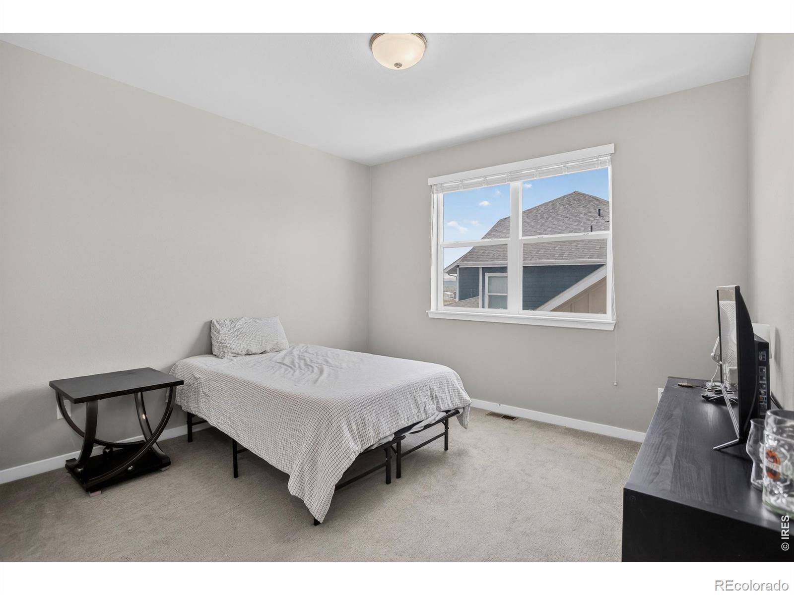 3343 Green Lake Drive Fort Collins CO 80524