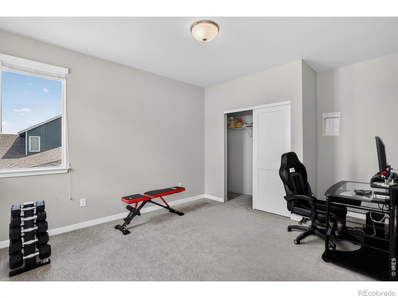 3343 Green Lake Drive Fort Collins CO 80524