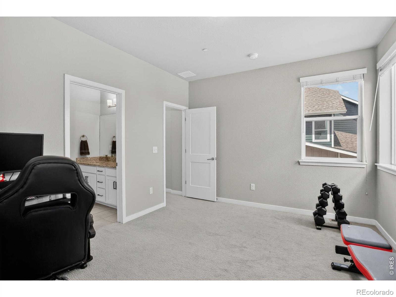 3343 Green Lake Drive Fort Collins CO 80524