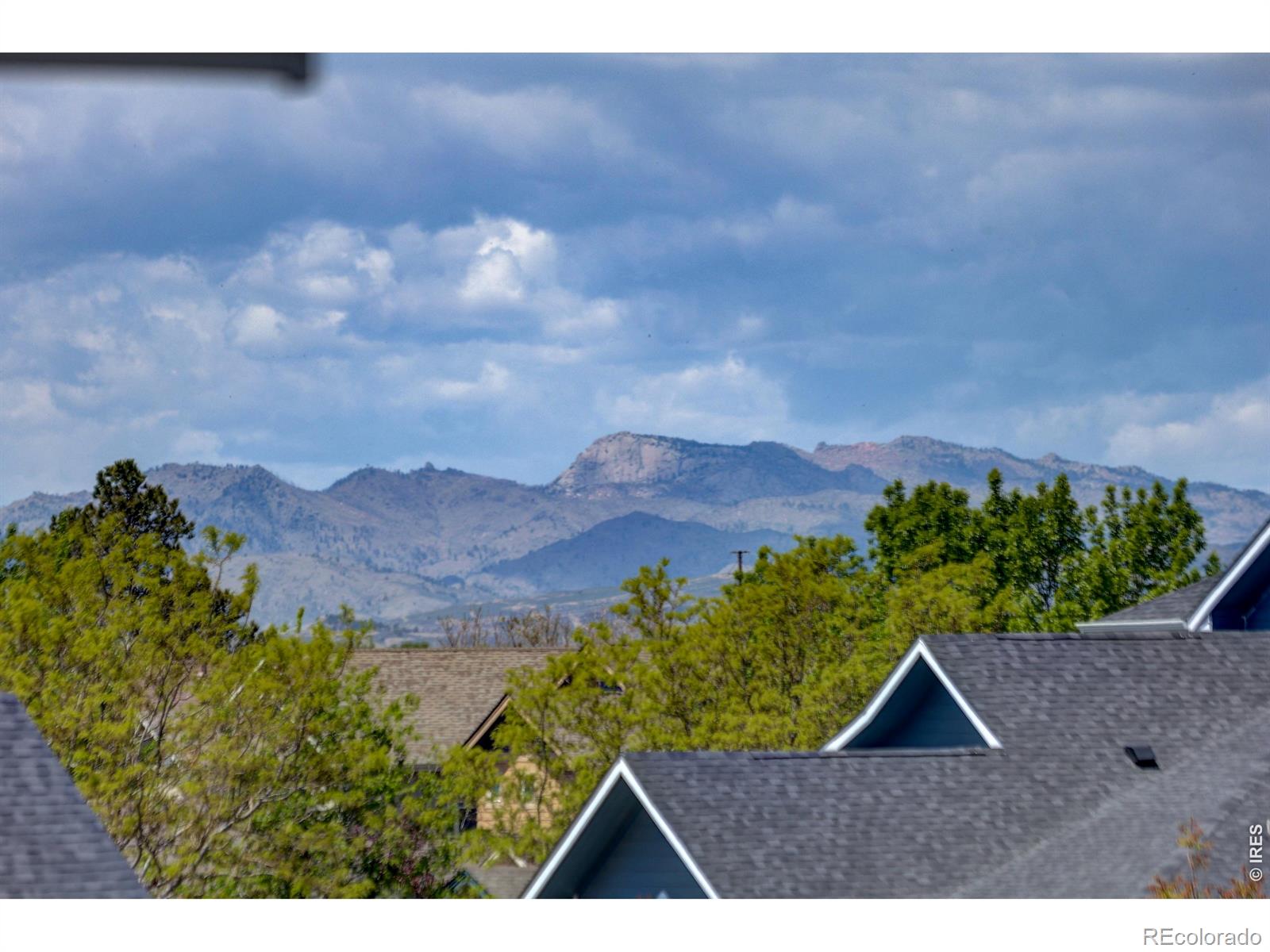 3343 Green Lake Drive Fort Collins CO 80524