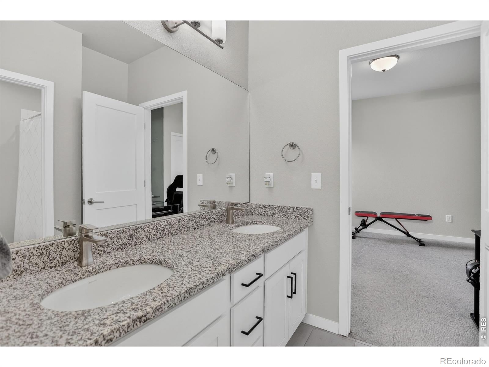3343 Green Lake Drive Fort Collins CO 80524