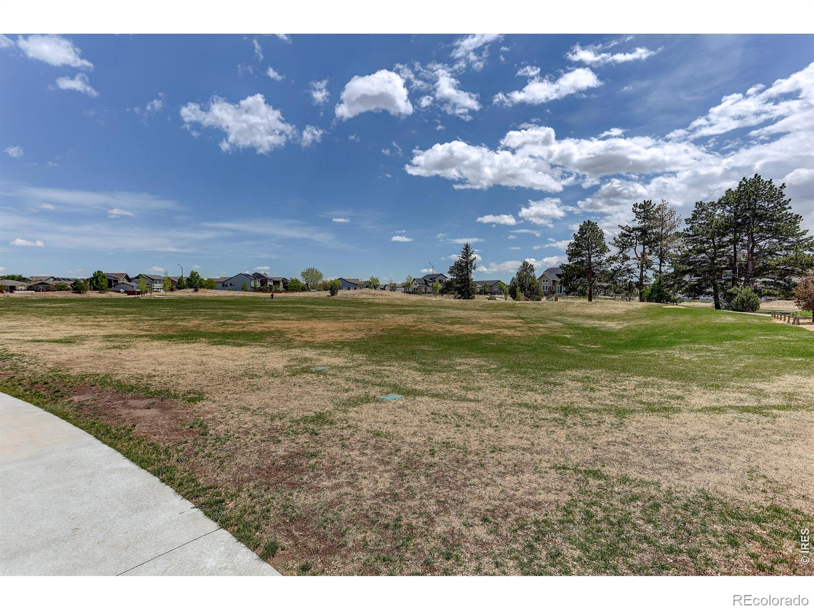 3343 Green Lake Drive Fort Collins CO 80524
