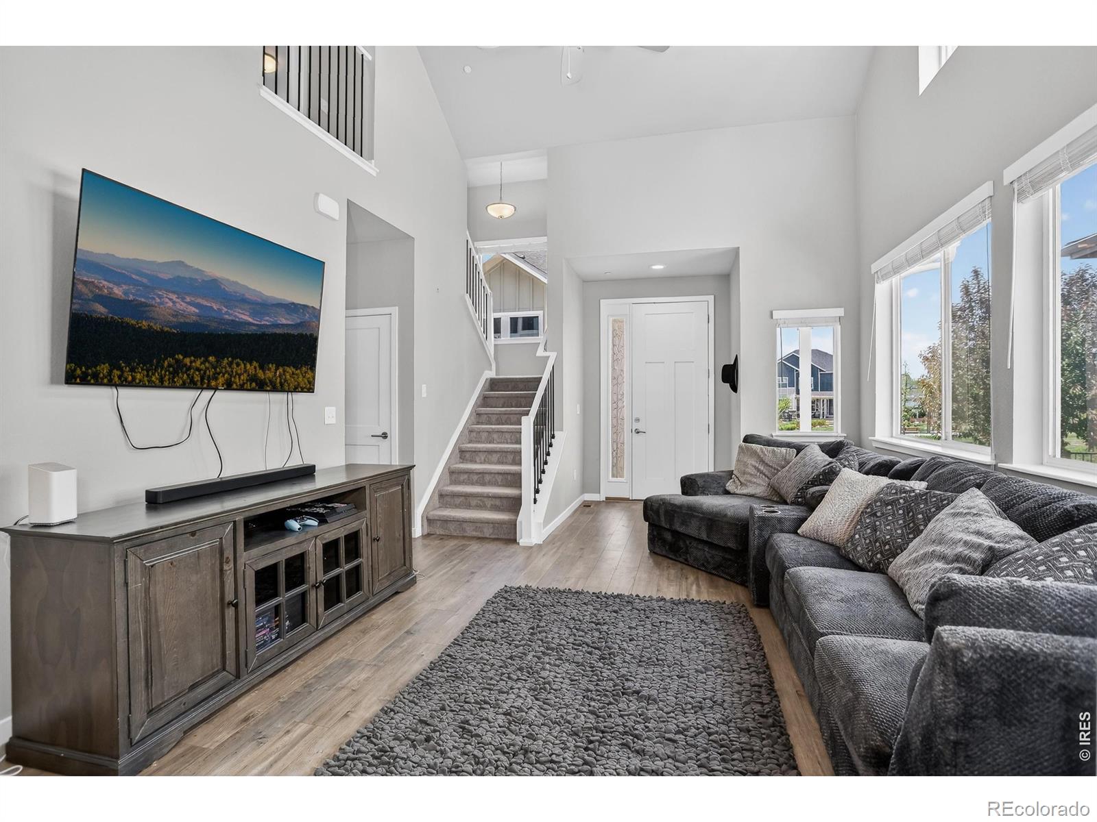3343 Green Lake Drive Fort Collins CO 80524