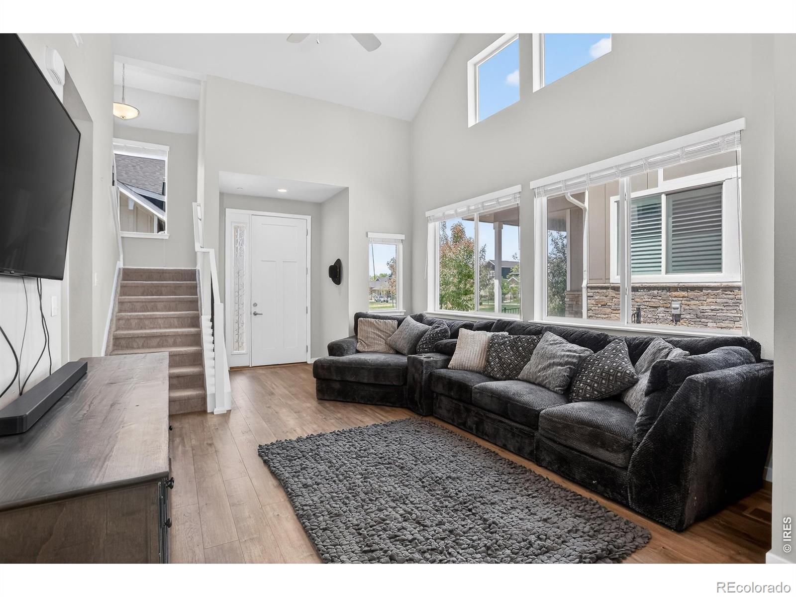 3343 Green Lake Drive Fort Collins CO 80524