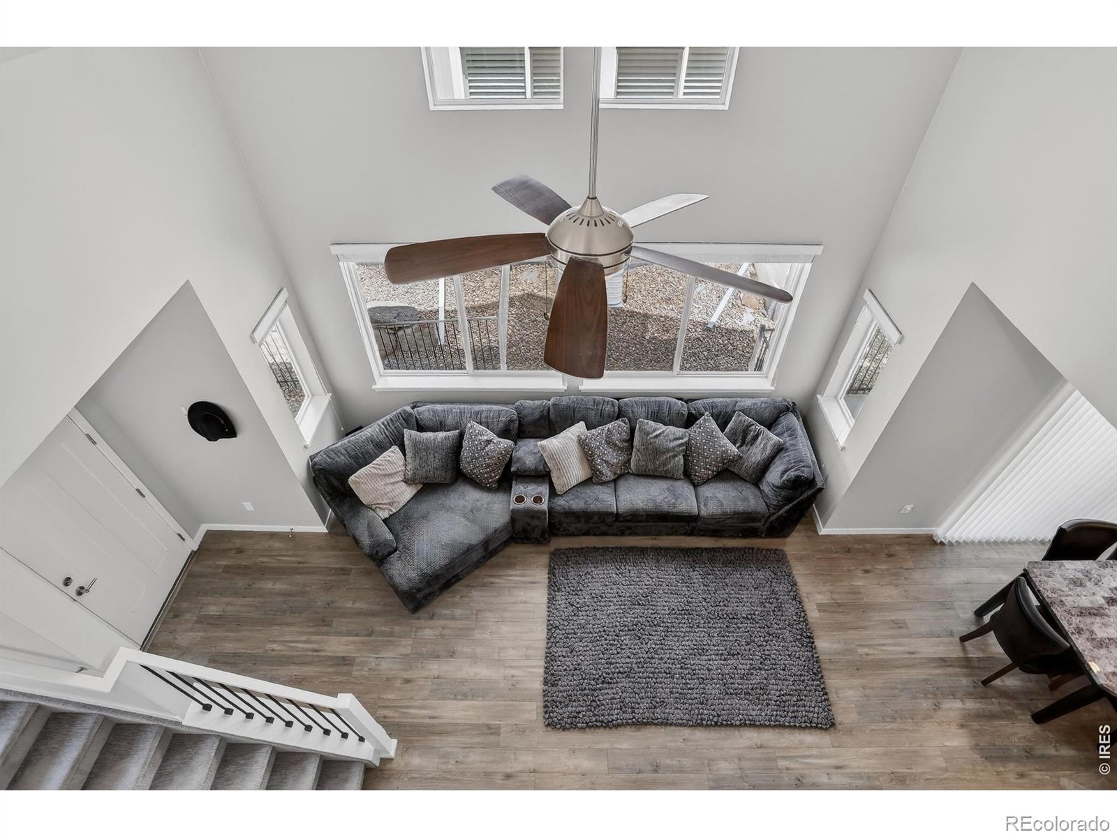 3343 Green Lake Drive Fort Collins CO 80524