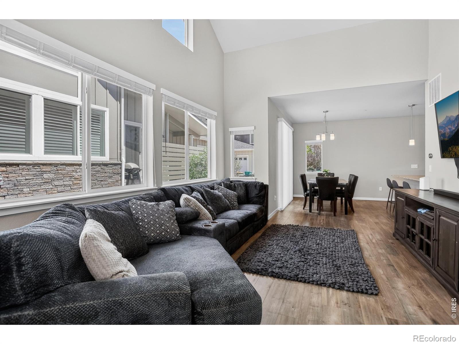 3343 Green Lake Drive Fort Collins CO 80524