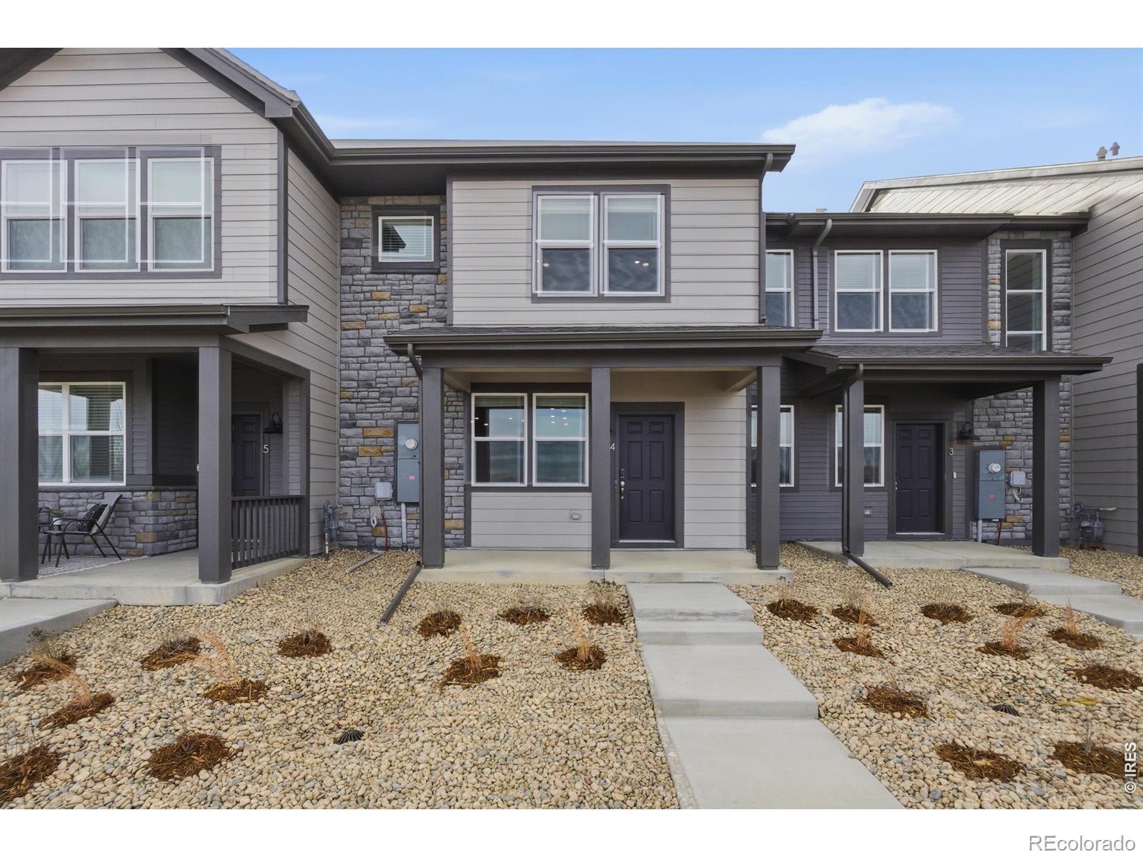 1594 Riverplace Drive Windsor CO 80550