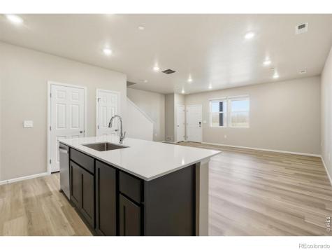 1594 Riverplace Drive Windsor CO 80550